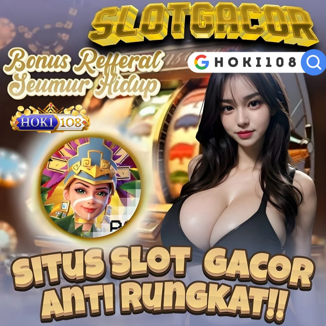 NOMOR777QQ